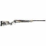 WEATHERBY 307 ALPINE .22 CREEDMOOR - Image 2 of 2