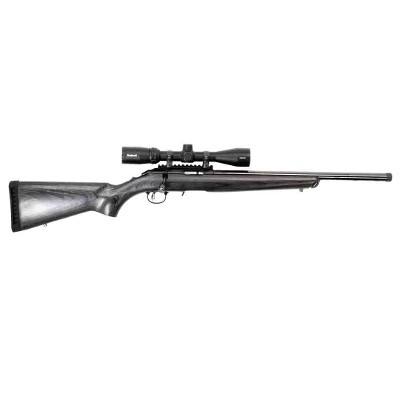 RUGER AMERICAN RIMFIRE .22 LR - Image 2 of 3