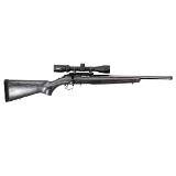 RUGER AMERICAN RIMFIRE .22 LR - Image 2 of 3