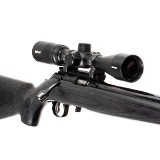 RUGER AMERICAN RIMFIRE .22 LR - Image 3 of 3