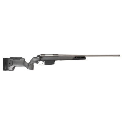 SAKO S20 6.5MM CREEDMOOR - Image 2 of 2