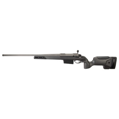 SAKO S20 6.5MM CREEDMOOR - Image 1 of 2