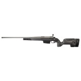 SAKO S20 6.5MM CREEDMOOR - Image 1 of 2
