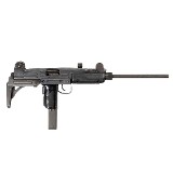 NORINCO 320 9MM LUGER (9X19 PARA) - Image 2 of 3