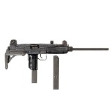NORINCO 320 9MM LUGER (9X19 PARA) - Image 3 of 3