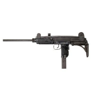 NORINCO 320 9MM LUGER (9X19 PARA) - Image 1 of 3