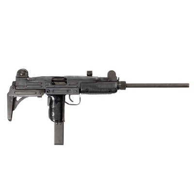 NORINCO 320 9MM LUGER (9X19 PARA) - Image 2 of 3