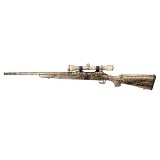 SAVAGE ARMS 10 .223 REM - Image 1 of 3