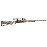 SAVAGE ARMS 10 .223 REM - Image 2 of 3