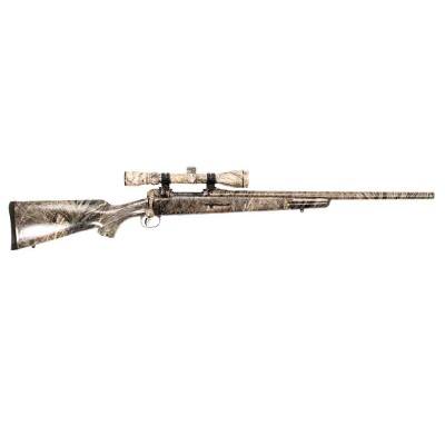 SAVAGE ARMS 10 .223 REM - Image 2 of 3