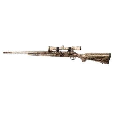 SAVAGE ARMS 10 .223 REM - Image 1 of 3
