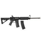 RUGER AR-556 5.56X45MM NATO - Image 3 of 3