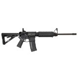 RUGER AR-556 5.56X45MM NATO - Image 2 of 3