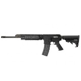 BARRETT REC7 6.8MM REM SPC - Image 1 of 3
