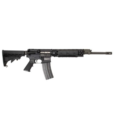 BARRETT REC7 6.8MM REM SPC - Image 2 of 3