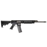 BARRETT REC7 6.8MM REM SPC - Image 2 of 3