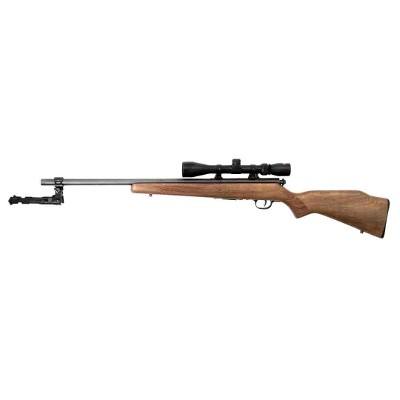 SAVAGE ARMS 93R17 .17 HMR - Image 1 of 3