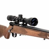 SAVAGE ARMS 93R17 .17 HMR - Image 3 of 3