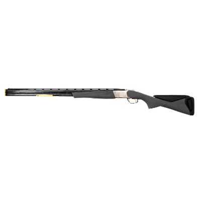 BROWNING CYNERGY CX 12 GA - Image 1 of 2