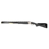 BROWNING CYNERGY CX 12 GA - Image 1 of 2