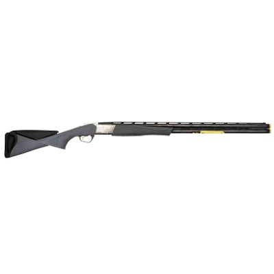 BROWNING CYNERGY CX 12 GA - Image 2 of 2