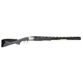 BROWNING CYNERGY CX 12 GA - Image 2 of 2