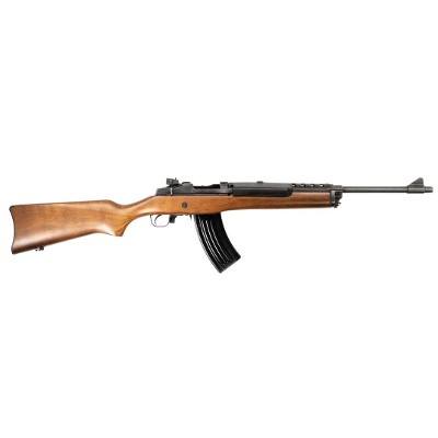 RUGER MINI THIRTY 7.62X39MM - Image 2 of 3