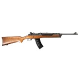RUGER MINI THIRTY 7.62X39MM - Image 2 of 3