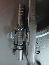 RUGER 10/22 .22 LR - Image 7 of 9