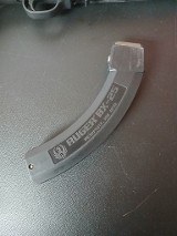 RUGER 10/22 .22 LR - Image 8 of 9