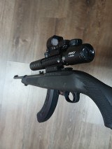 RUGER 10/22 .22 LR - Image 9 of 9