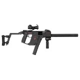 KRISS VECTOR CRB .45 ACP - Image 2 of 4