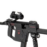 KRISS VECTOR CRB .45 ACP - Image 4 of 4