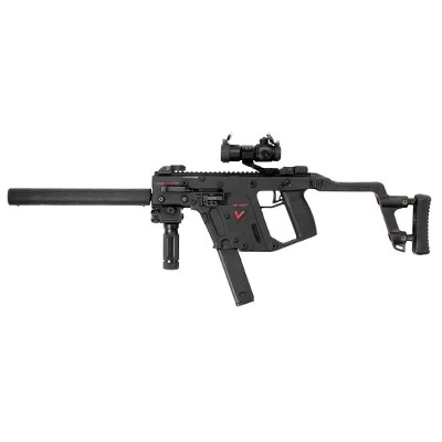 KRISS VECTOR CRB .45 ACP - Image 1 of 4