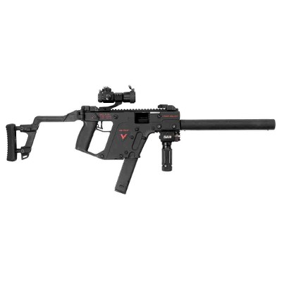 KRISS VECTOR CRB .45 ACP - Image 2 of 4