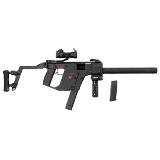 KRISS VECTOR CRB .45 ACP - Image 3 of 4