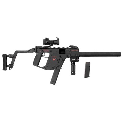 KRISS VECTOR CRB .45 ACP - Image 3 of 4