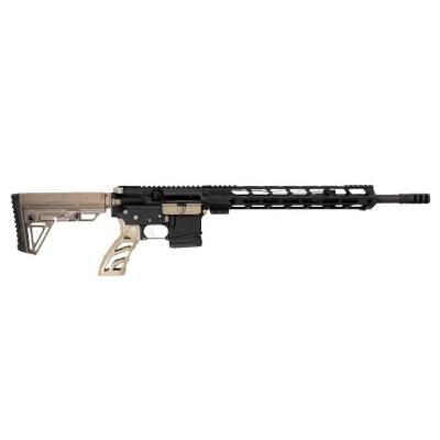 ANDERSON MANUFACTURING AM-15 5.56X45MM NATO - Image 2 of 2