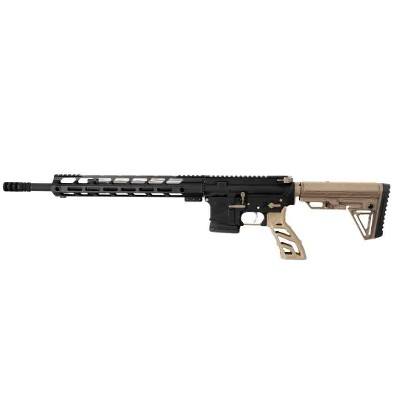 ANDERSON MANUFACTURING AM-15 5.56X45MM NATO - Image 1 of 2