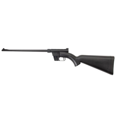 HENRY H002B U.S. SURVIVAL .22 LR - Image 1 of 3