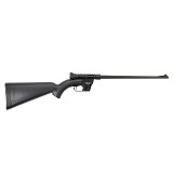 HENRY H002B U.S. SURVIVAL .22 LR - Image 2 of 3