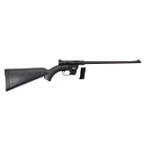 HENRY H002B U.S. SURVIVAL .22 LR - Image 3 of 3