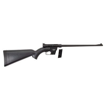 HENRY H002B U.S. SURVIVAL .22 LR - Image 3 of 3