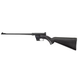 HENRY H002B U.S. SURVIVAL .22 LR - Image 1 of 3