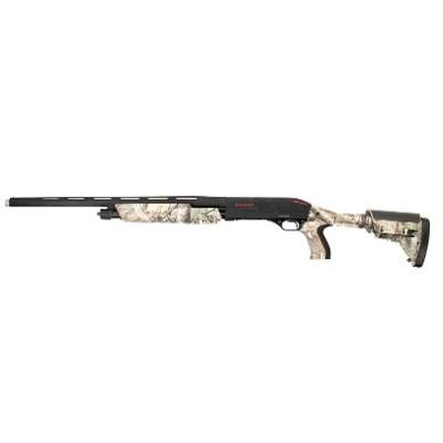 WINCHESTER WINCHESTER SUPER X PUMP 12 GA - Image 1 of 2