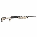 WINCHESTER WINCHESTER SUPER X PUMP 12 GA - Image 2 of 2