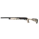 WINCHESTER WINCHESTER SUPER X PUMP 12 GA - Image 1 of 2