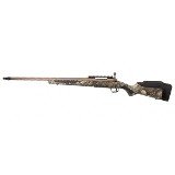 SAVAGE ARMS 110 HIGH COUNTRY 6.5MM CREEDMOOR - Image 1 of 2