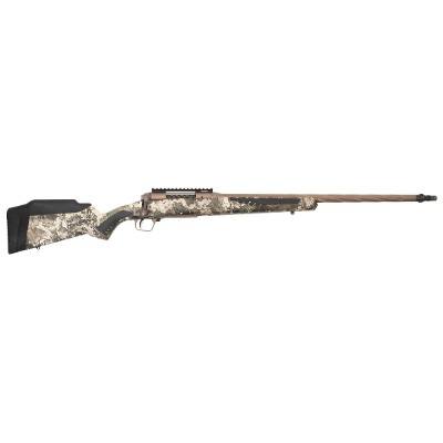 SAVAGE ARMS 110 HIGH COUNTRY 6.5MM CREEDMOOR - Image 2 of 2