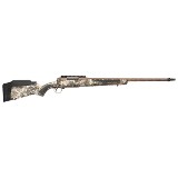 SAVAGE ARMS 110 HIGH COUNTRY 6.5MM CREEDMOOR - Image 2 of 2